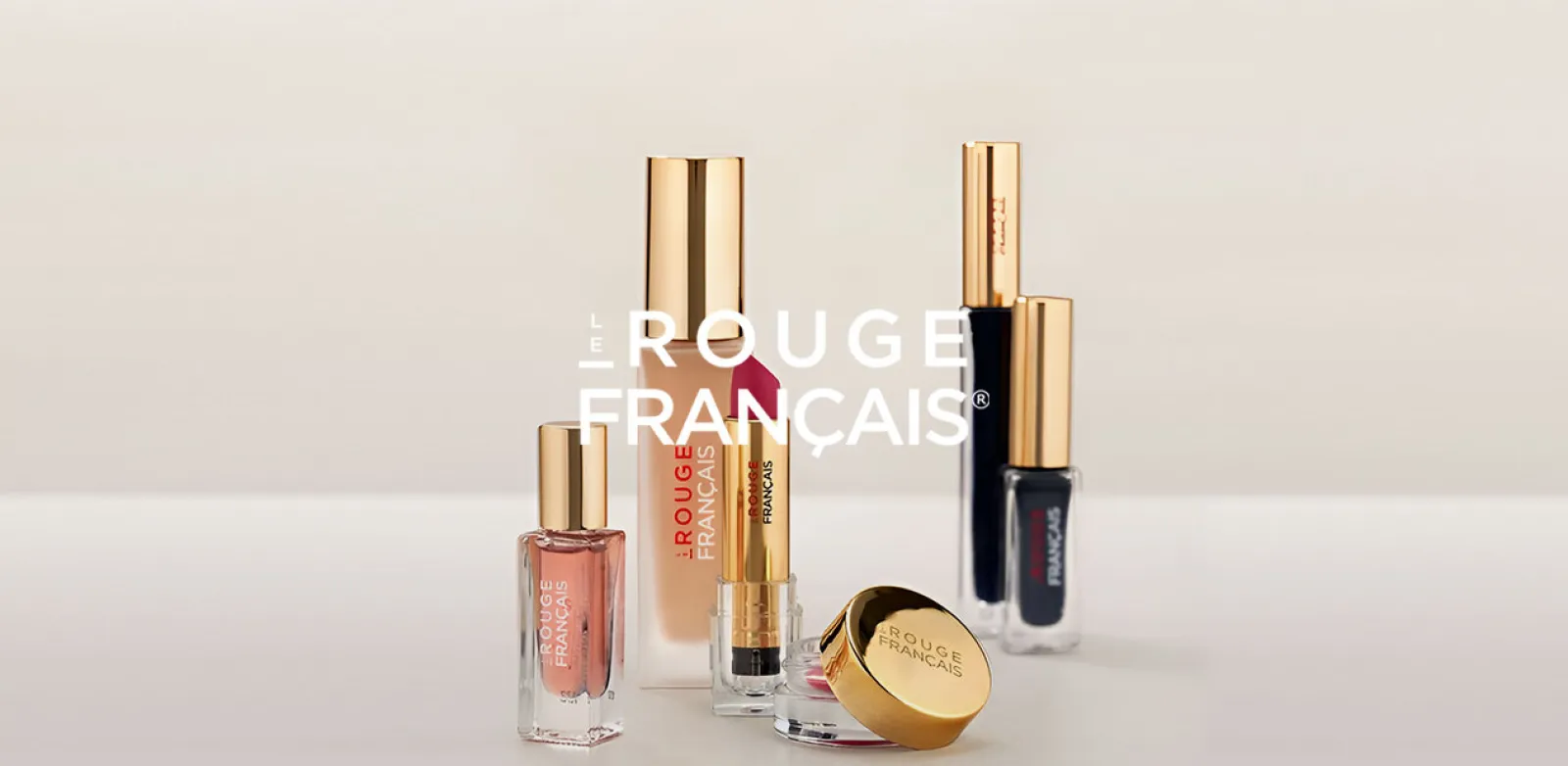 Le Rouge Français