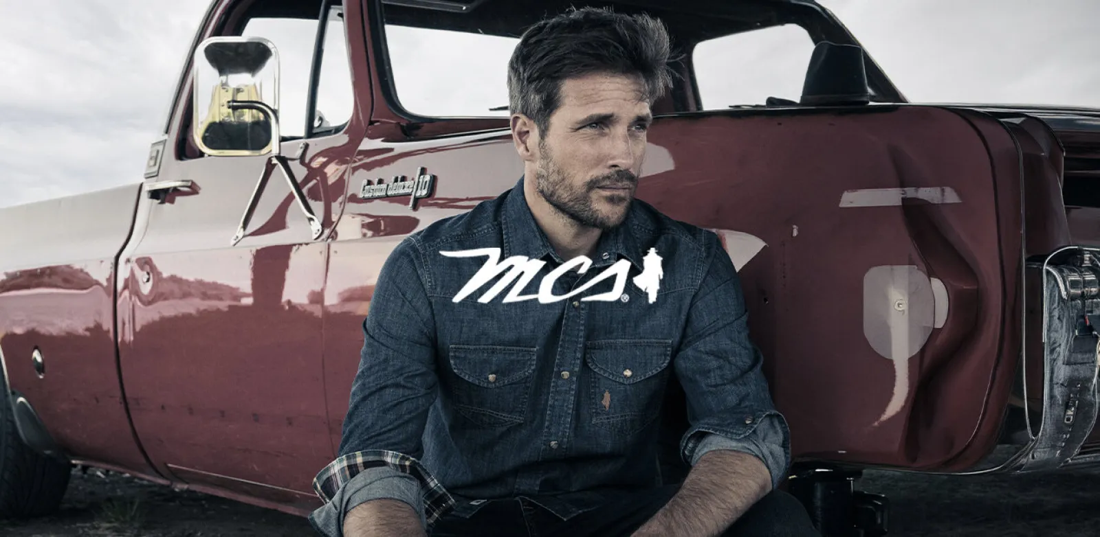 MCS