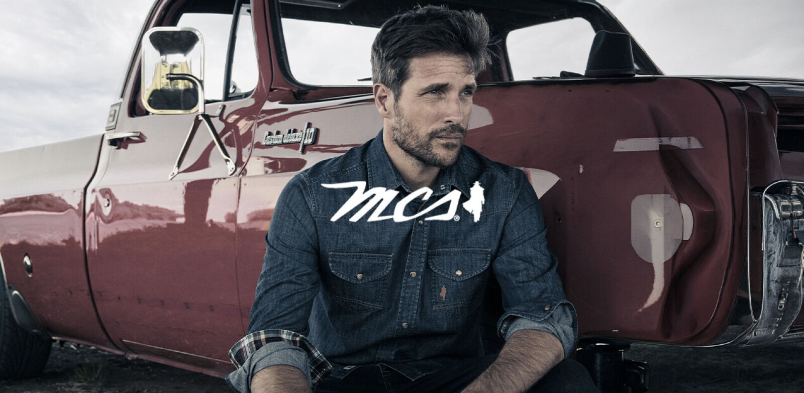 MCS