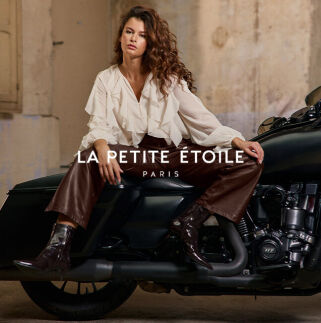 Outlet La Petite Etoile