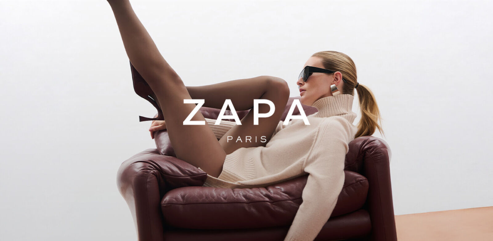 Zapa