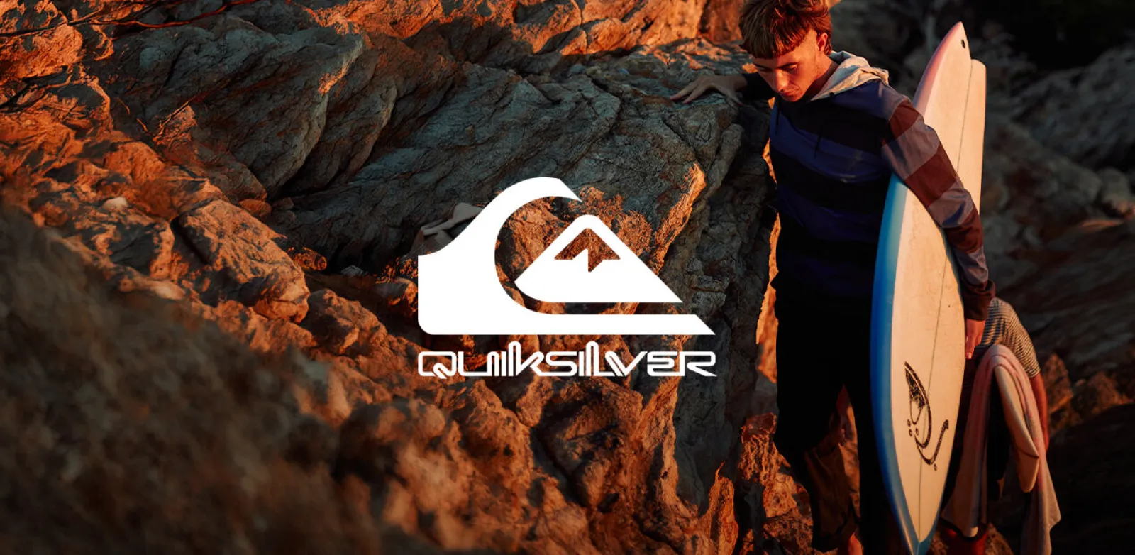 Quiksilver