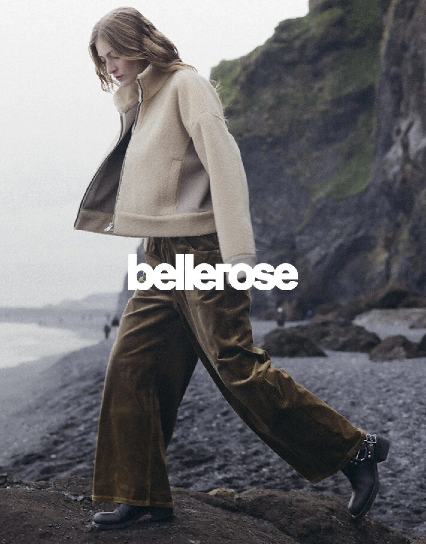 Bellerose