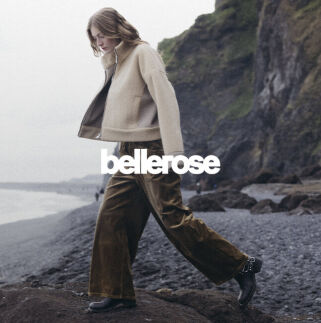 Outlet Bellerose