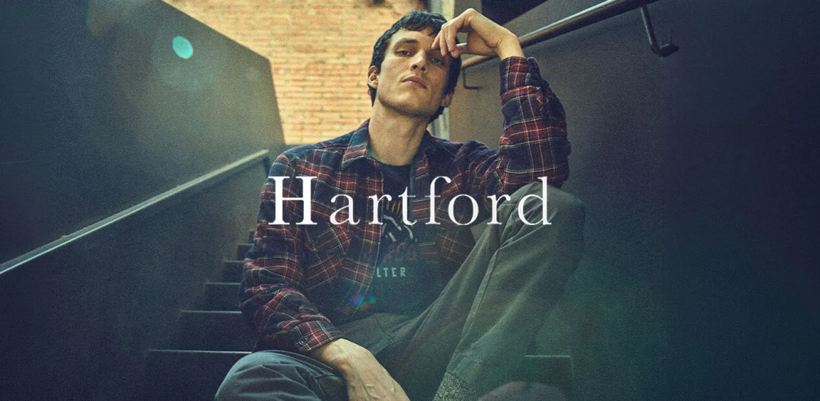 Hartford