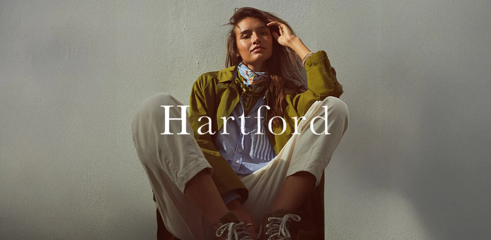 Hartford
