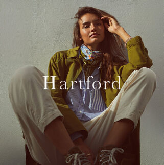 Outlet Hartford