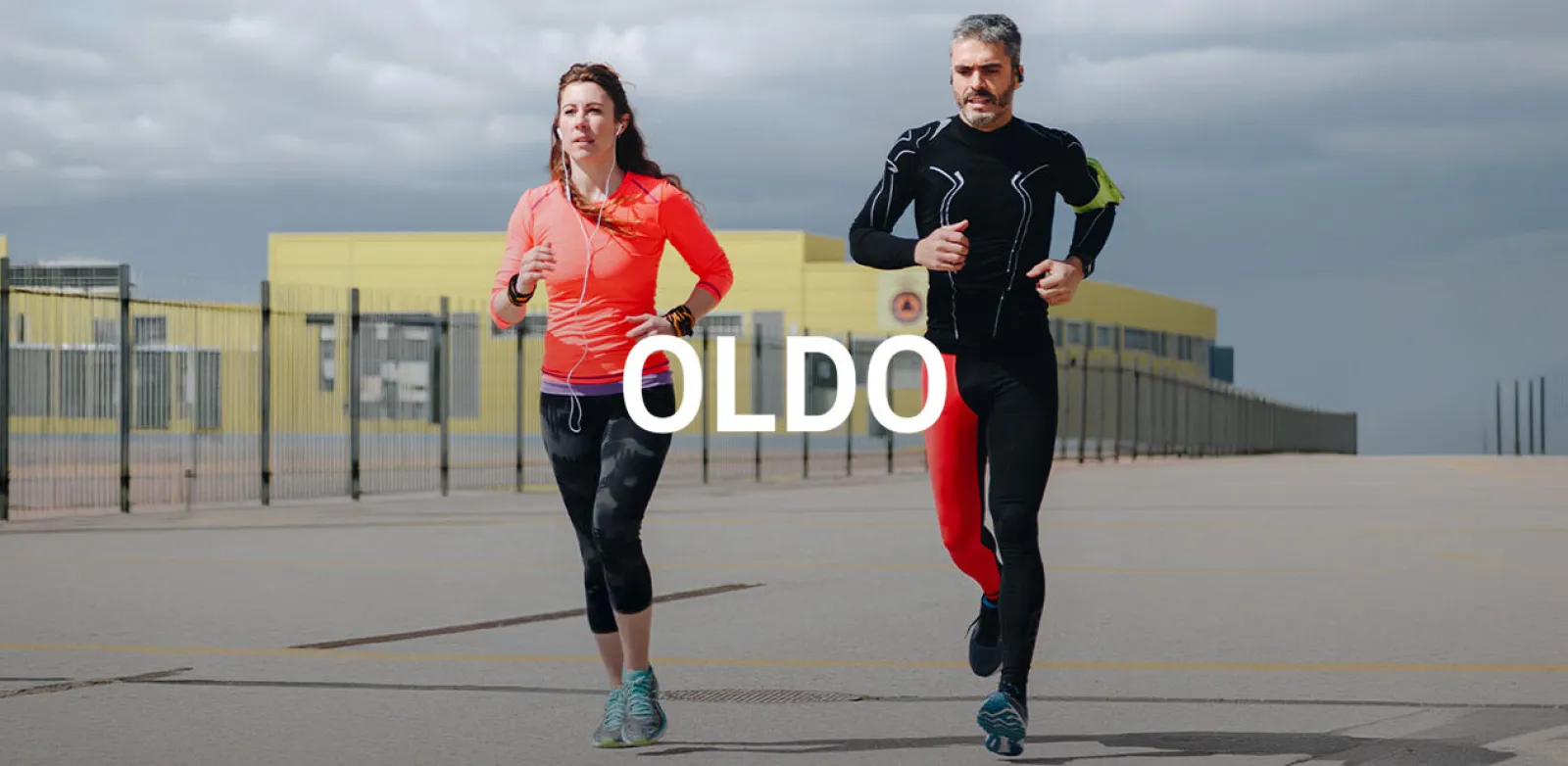 Odlo