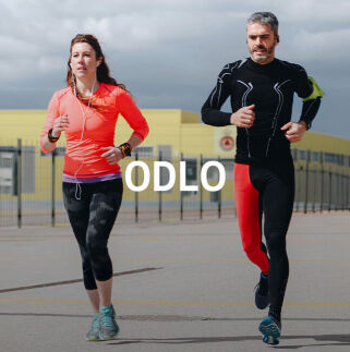 Outlet Odlo