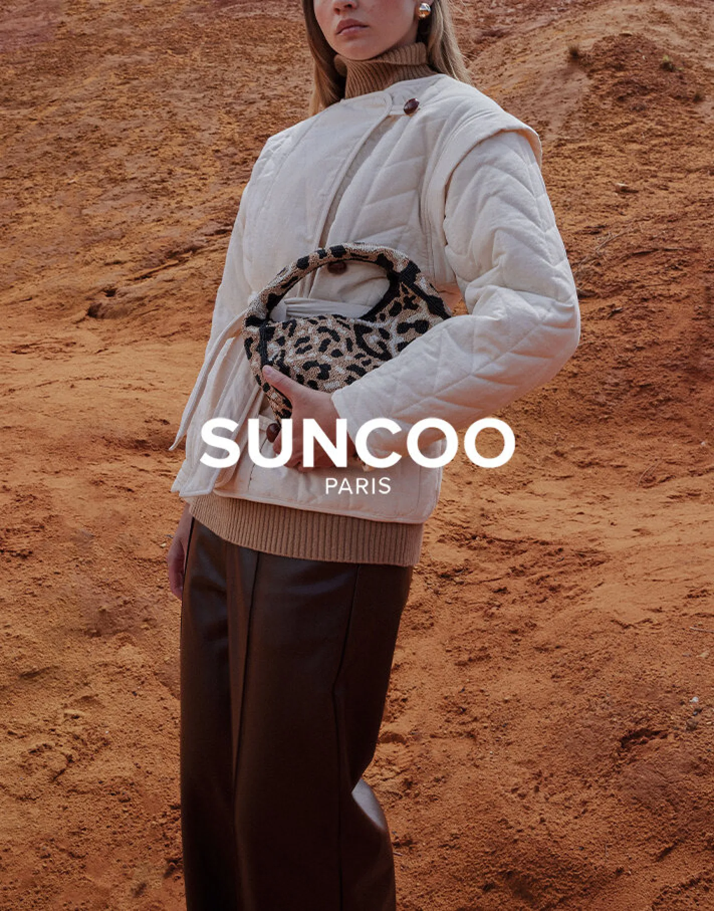Suncoo