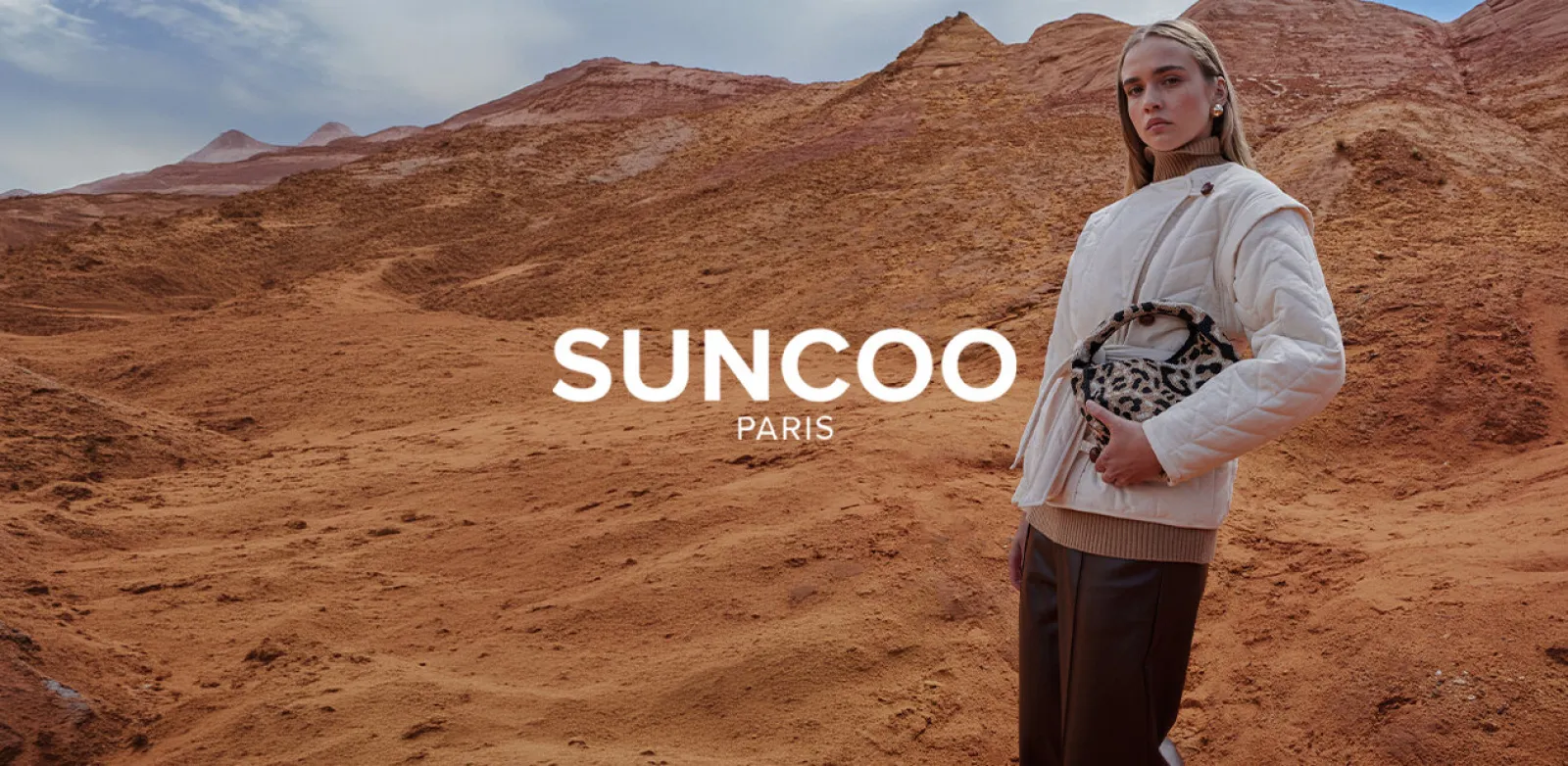 Suncoo
