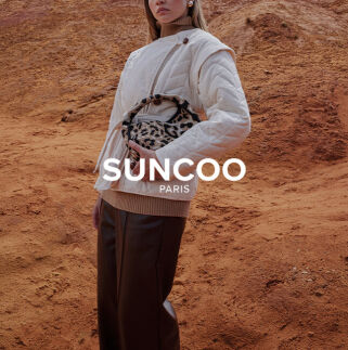 Outlet Suncoo