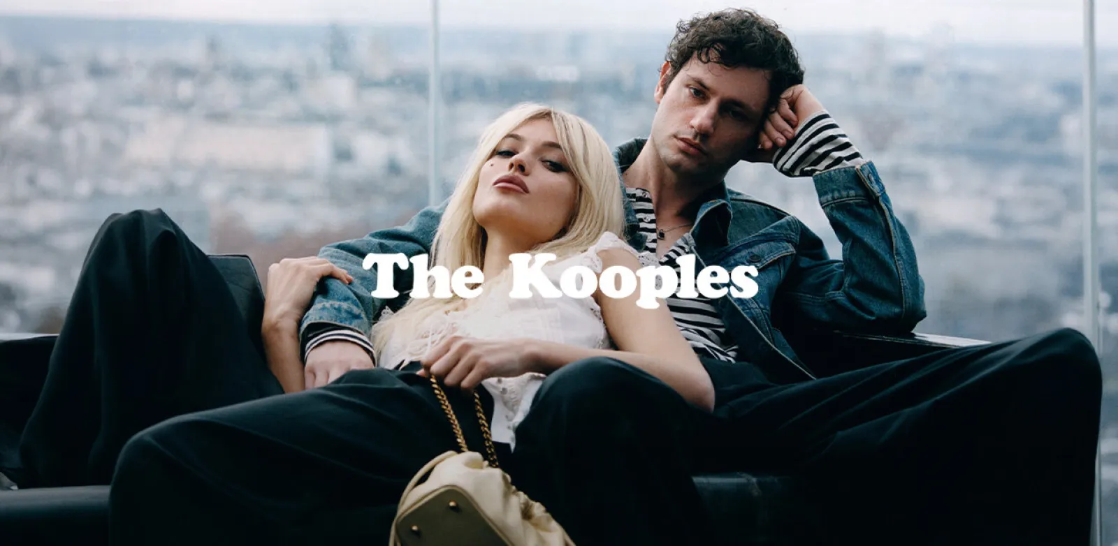 I Kooples