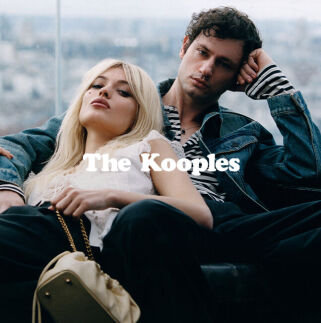 Outlet The Kooples