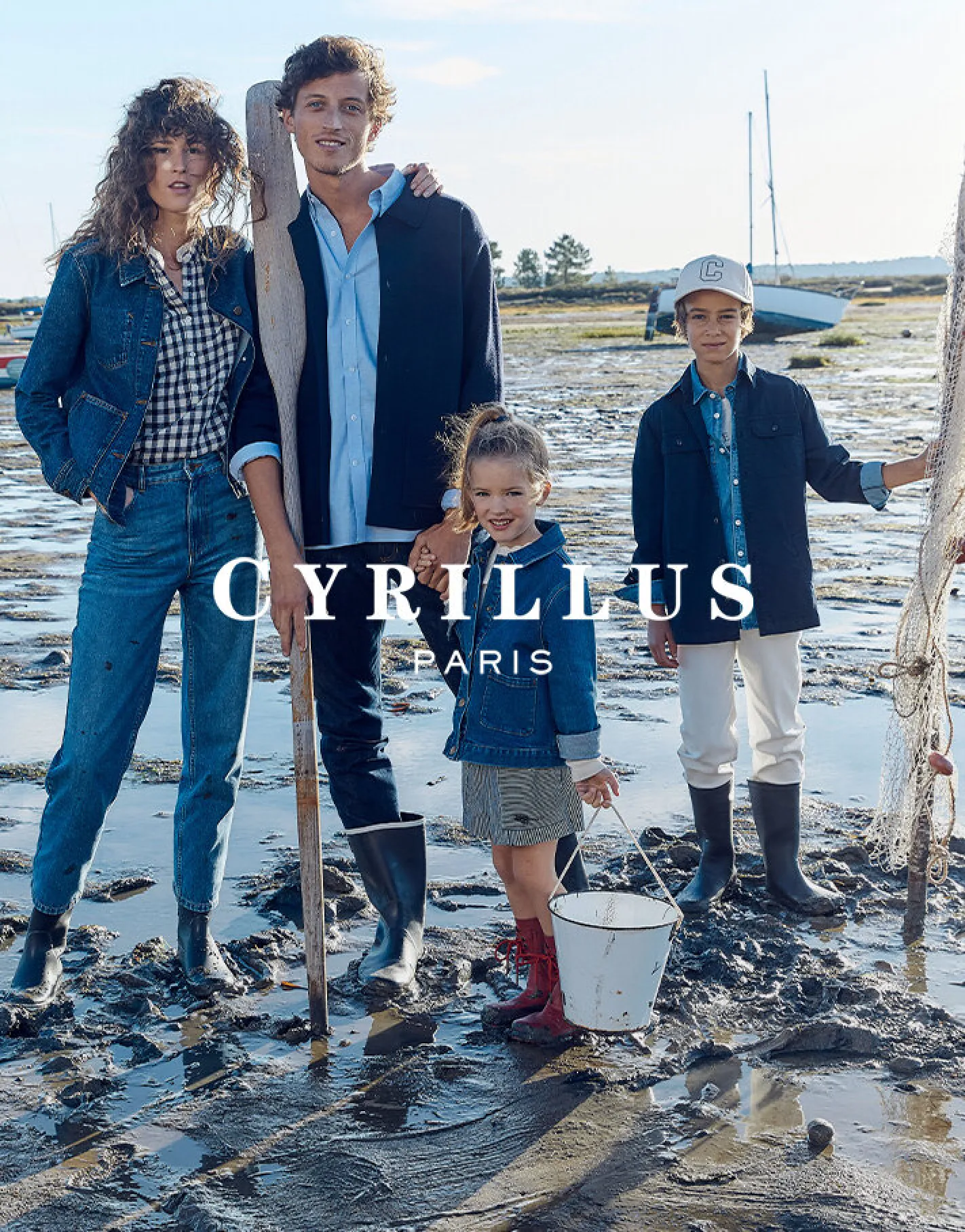 Cyrillus