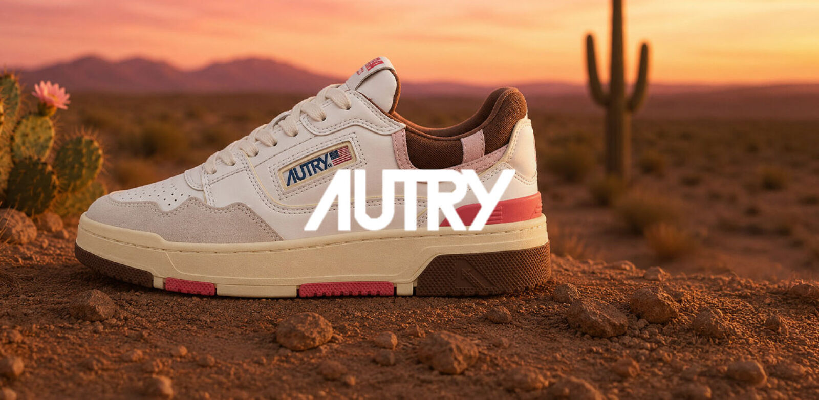 Autry