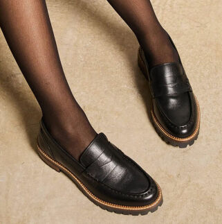 Outlet Petites Pointures