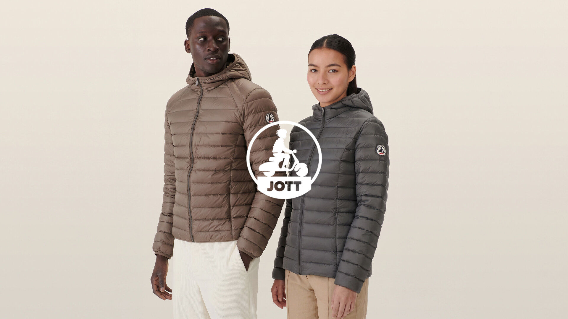Outlet Gettare