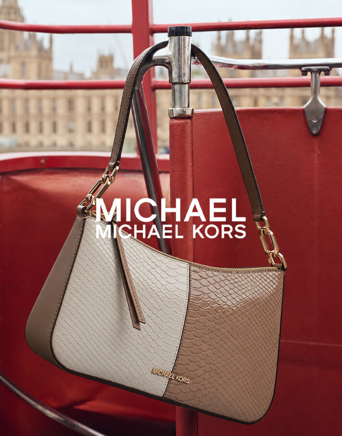 Michael Kors