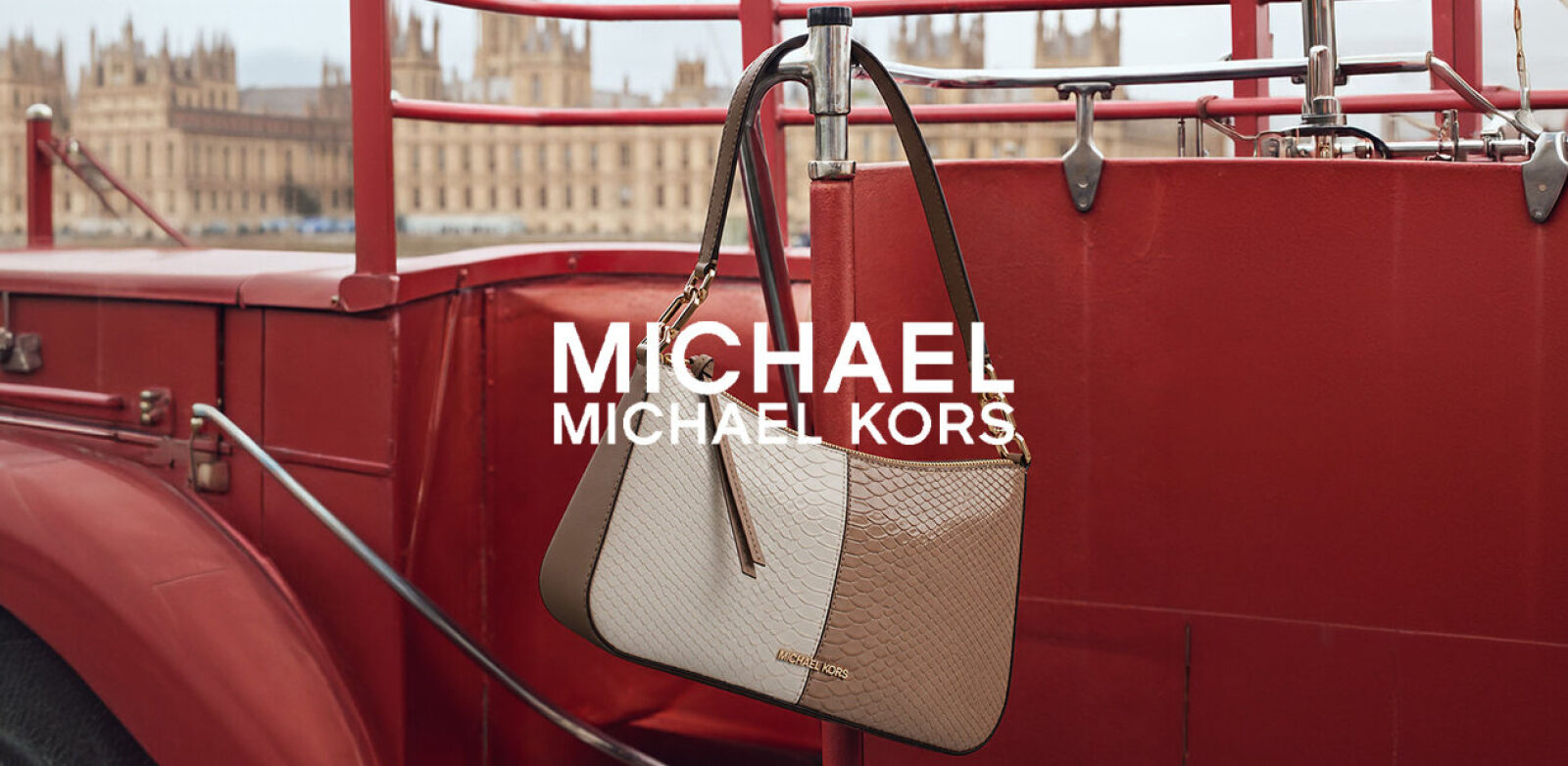 Michael Kors