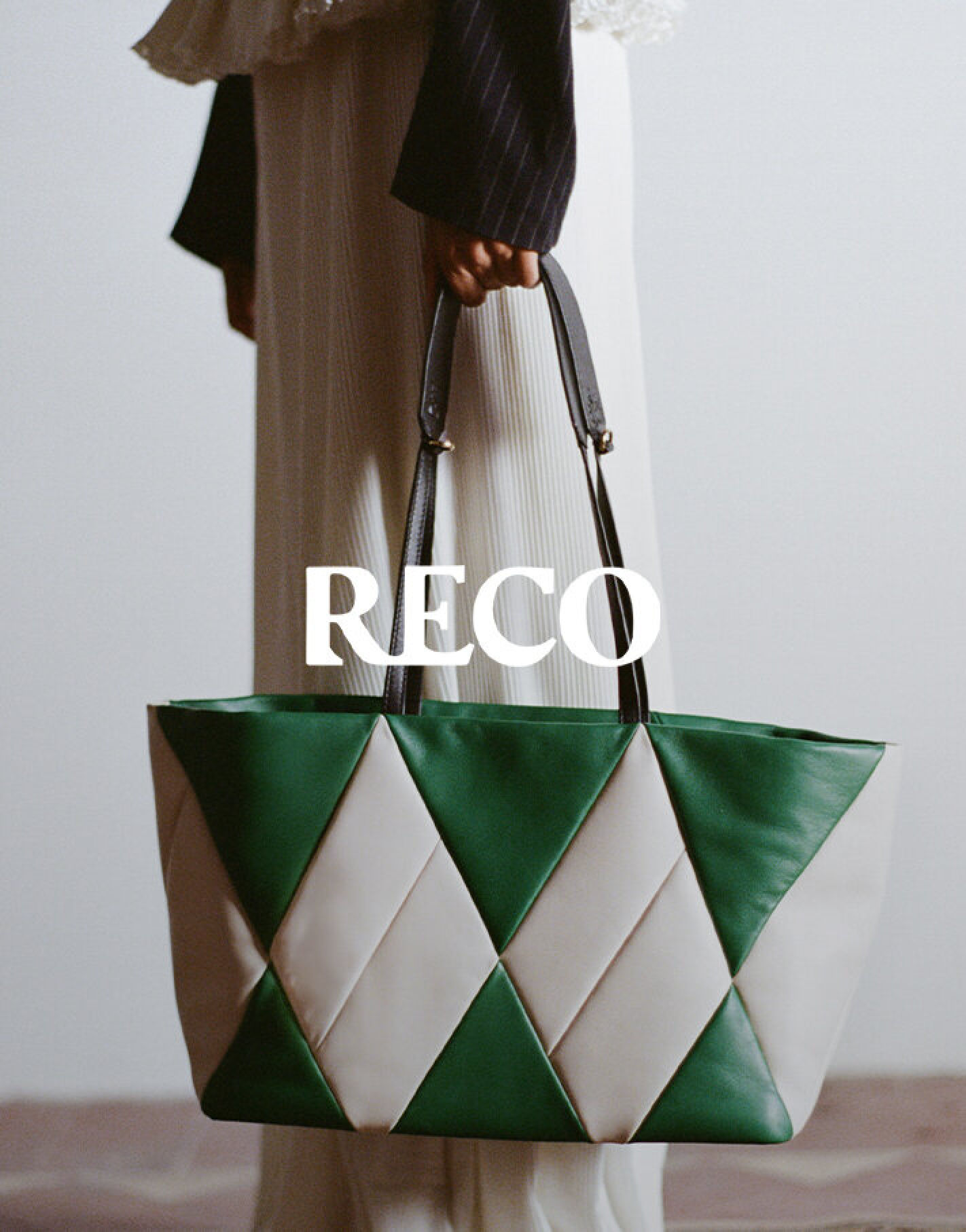 Reco Paris