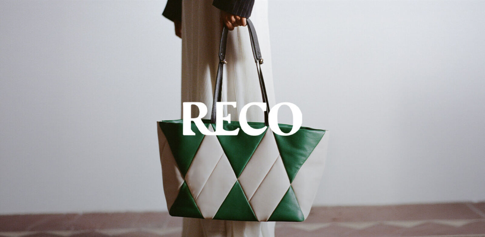 Reco Paris