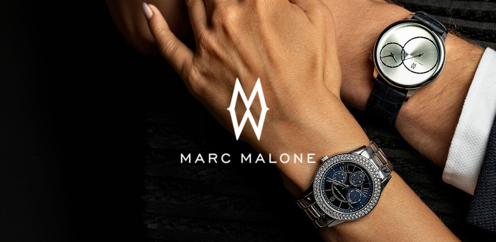 Marc Malone