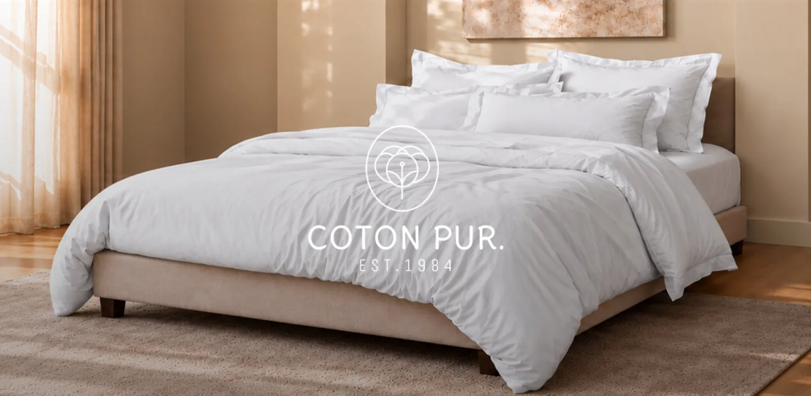 Coton Pur
