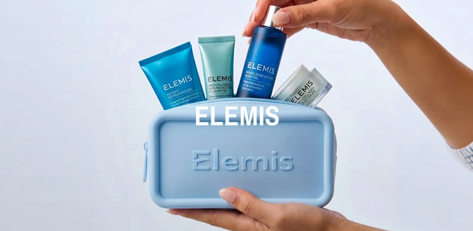 Elemis