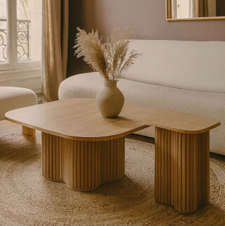 Outlet Mobilier Livraison rapide