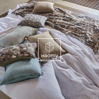 Outlet Haomy
