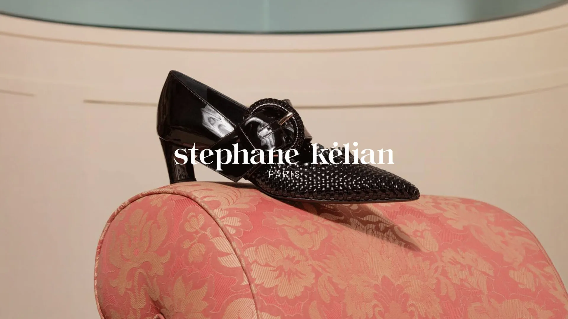 Vente Privée Stephane Kelian