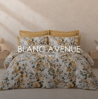 Outlet Blanc Avenue