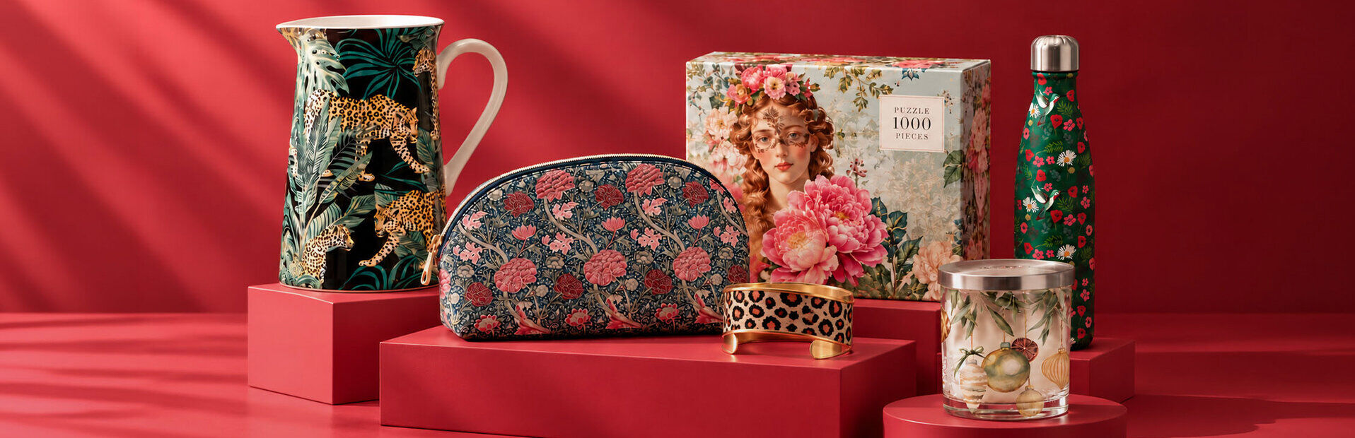 Outlet Objets Cadeaux