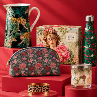 Outlet Objets Cadeaux