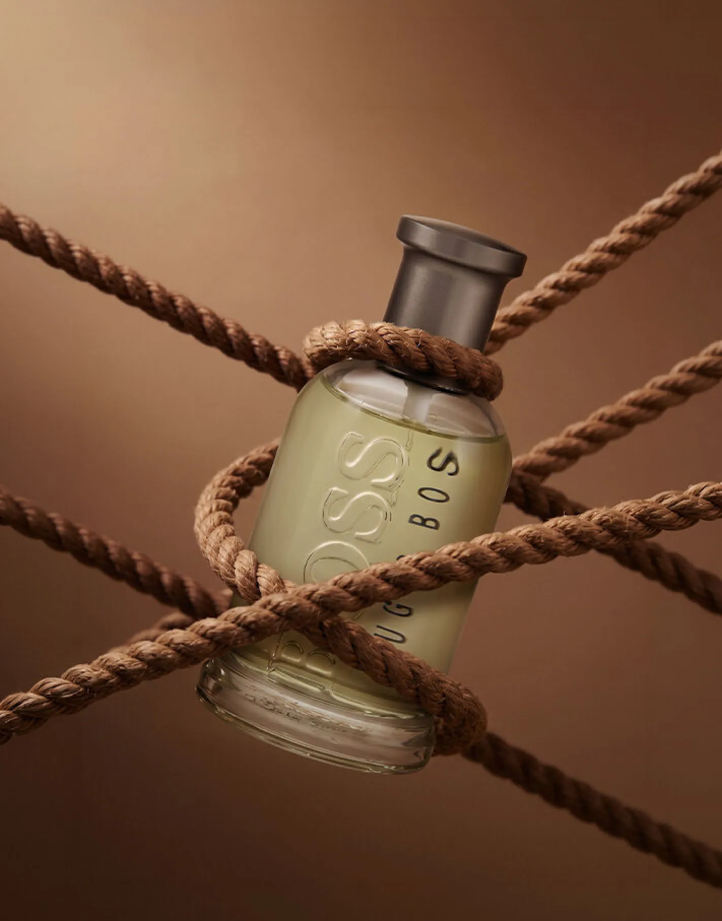 Fragrance Edit