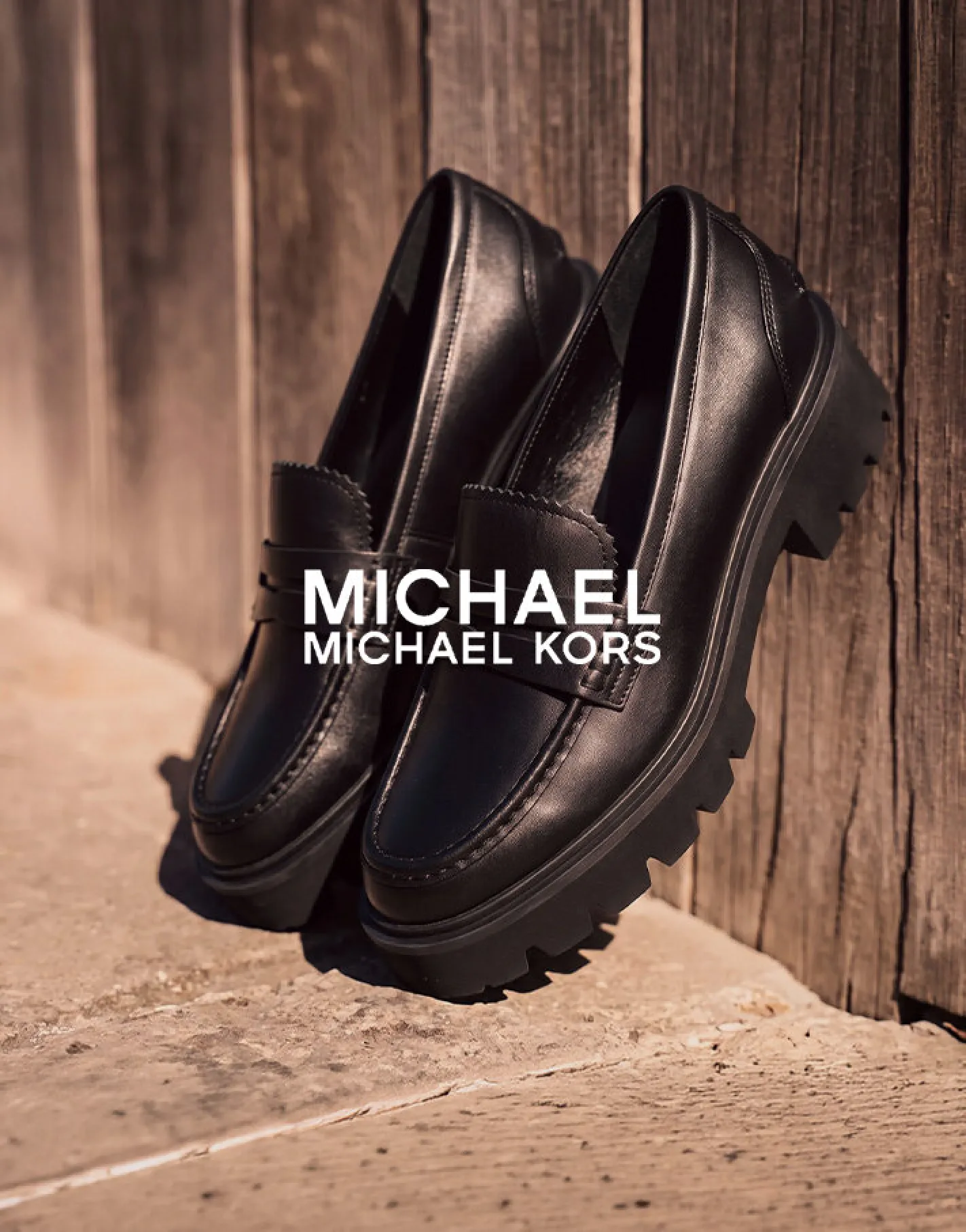 Michael Kors