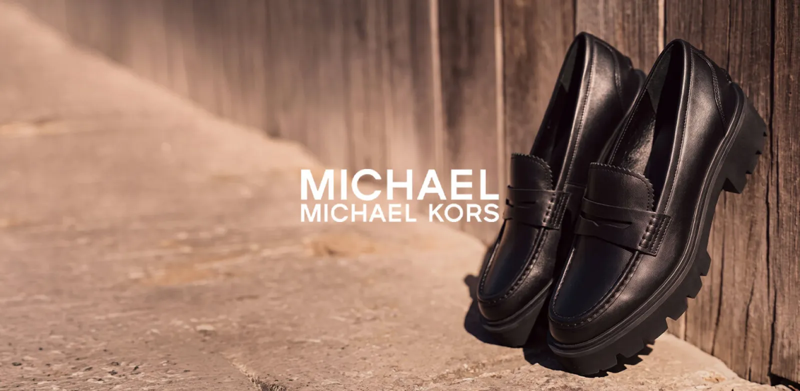 Michael Kors