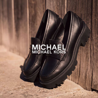 Outlet Michael Kors