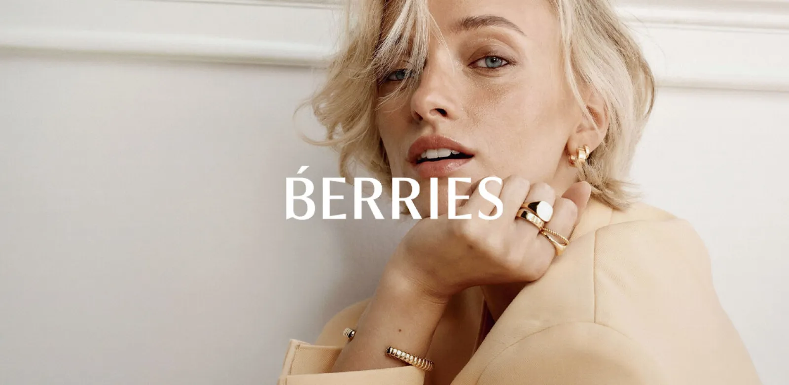Beeren