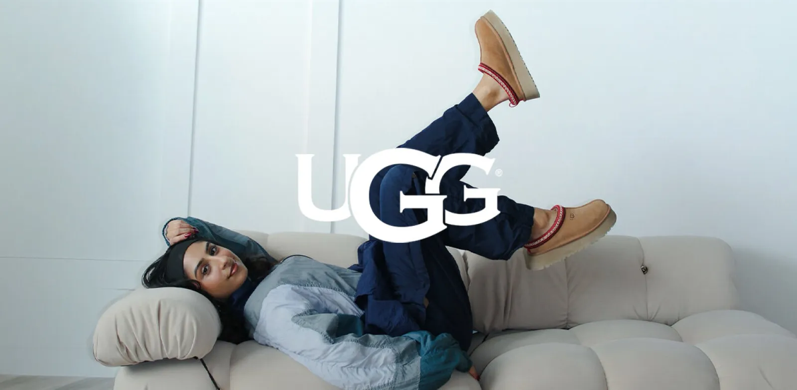 UGG