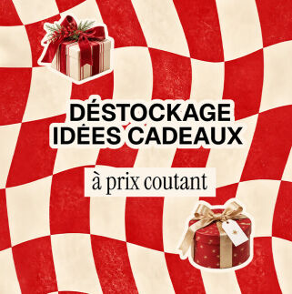 Outlet Liquidación Ideas Regalo