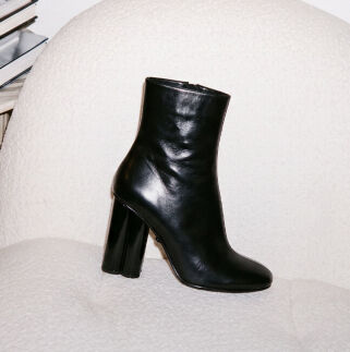 Outlet Chaussures Créateurs
