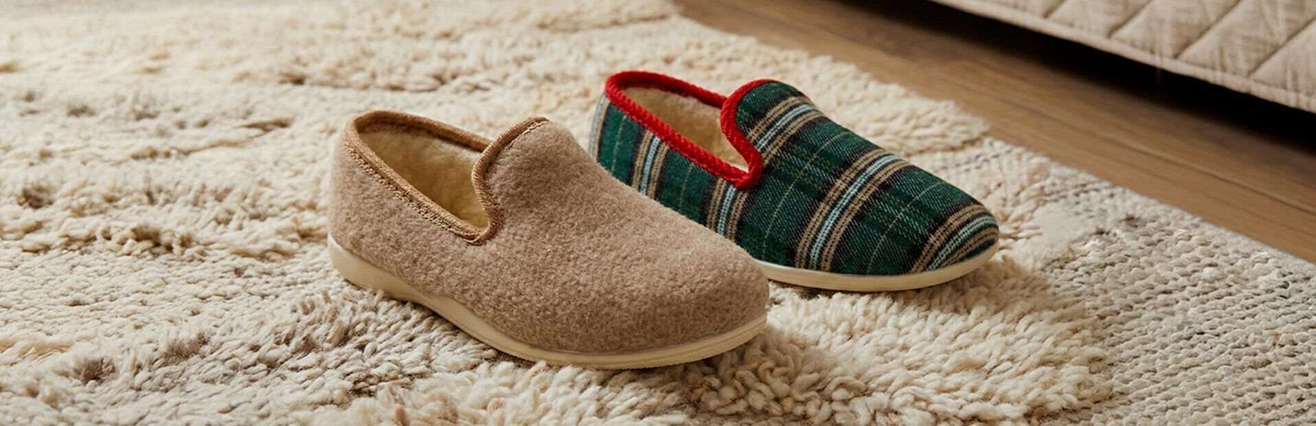 Outlet Chaussons Charentais