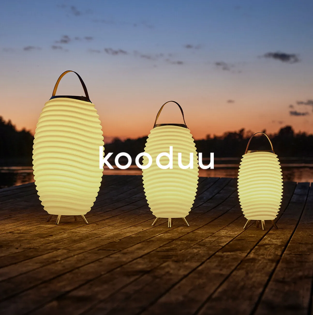 Kooduu
