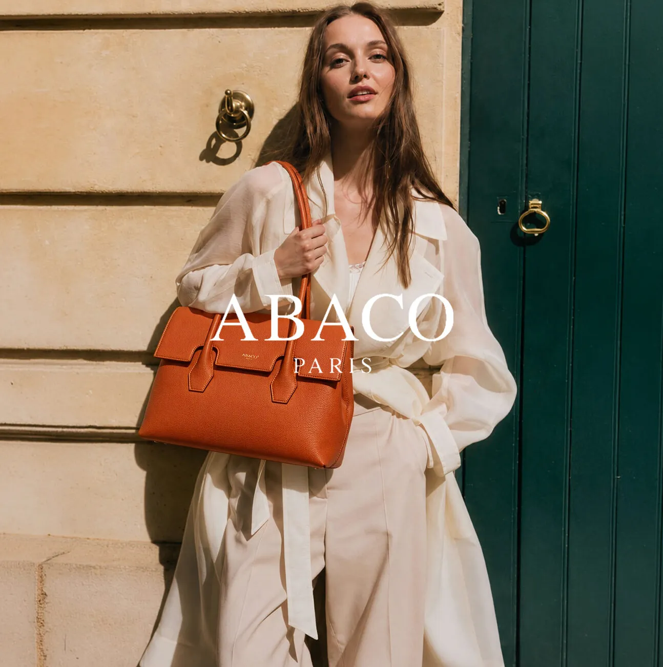 Abaco
