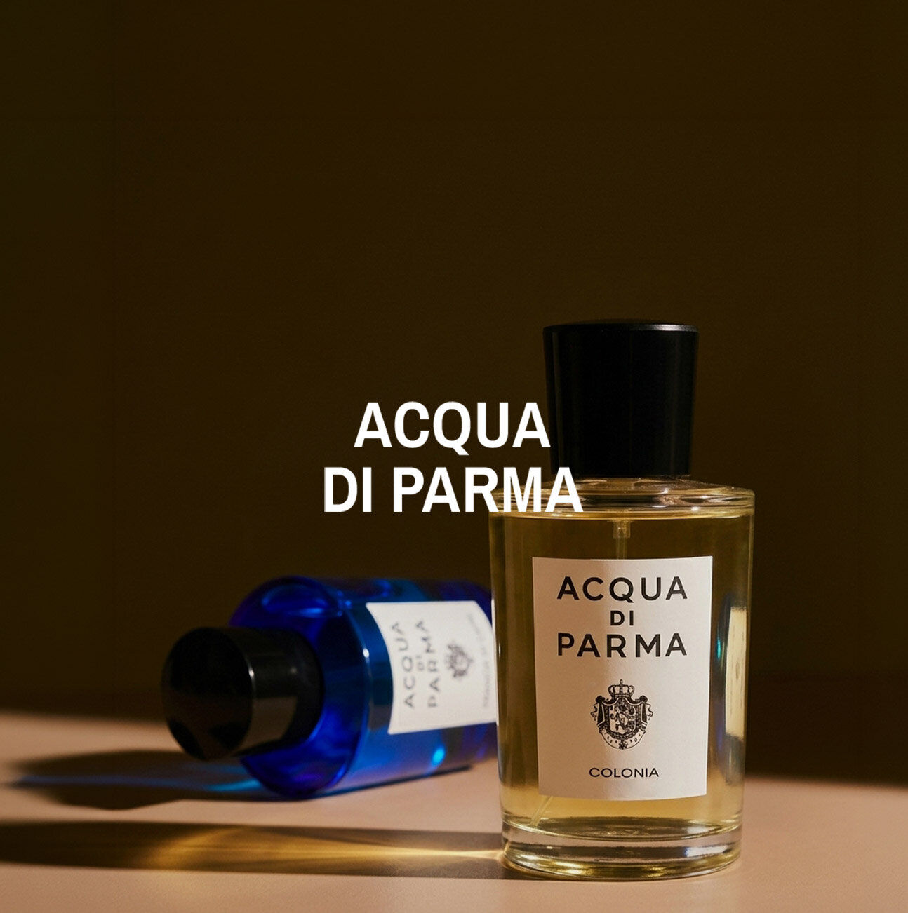 Acqua Di Parma