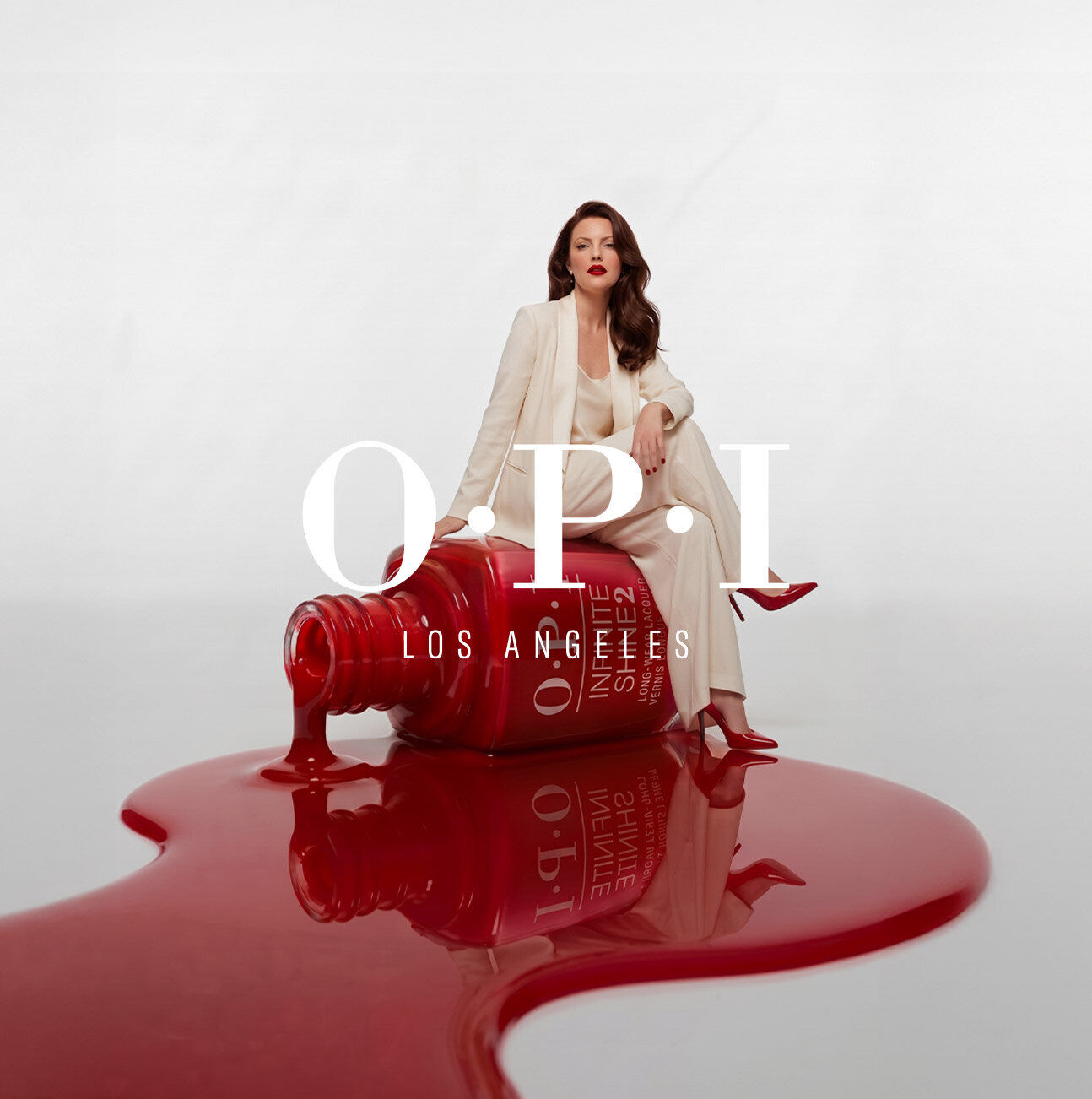 OPI