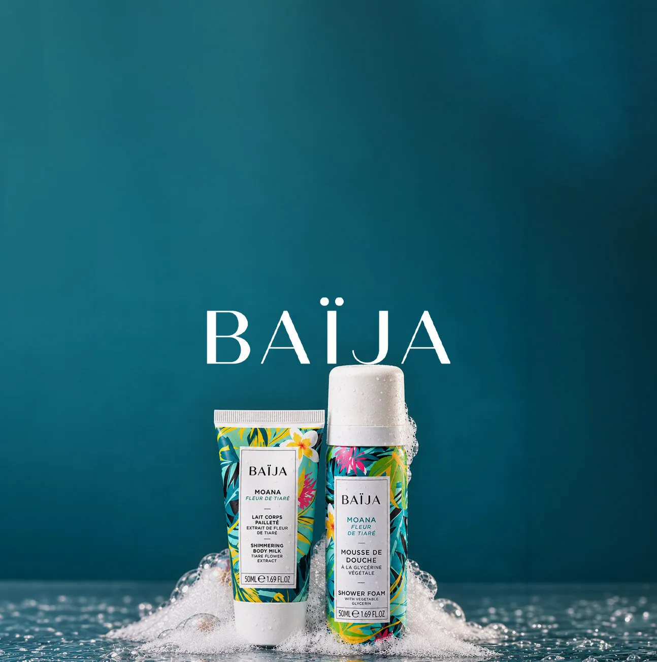 Baija