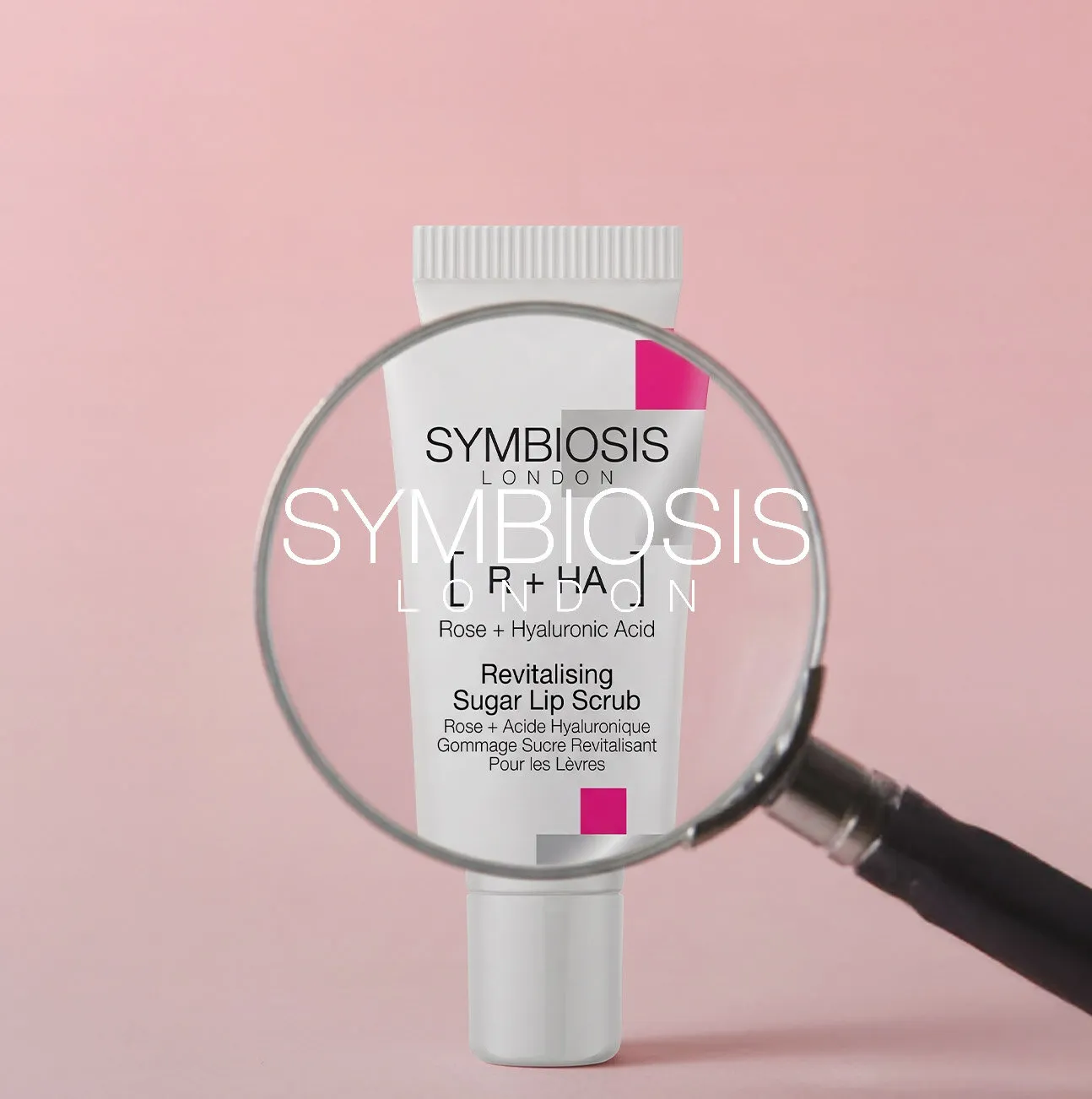 Symbiosis